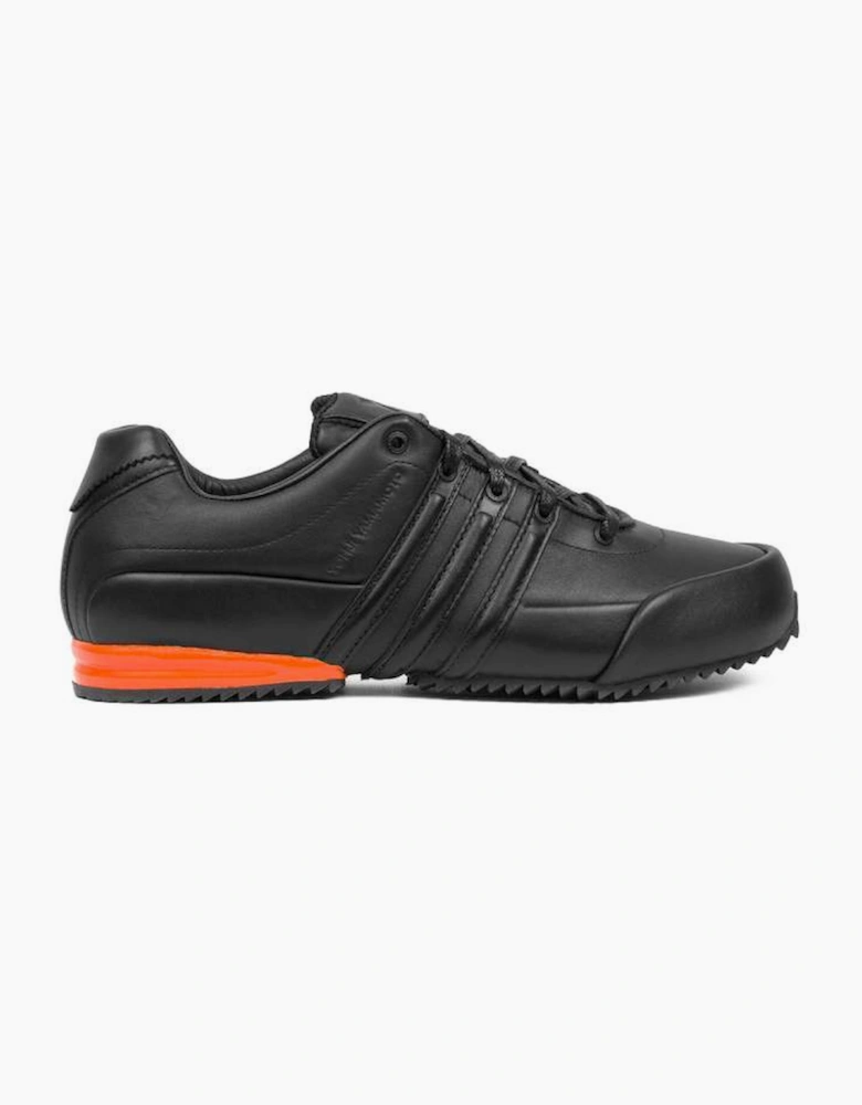 Adidas Y-3 Sprint Trainers