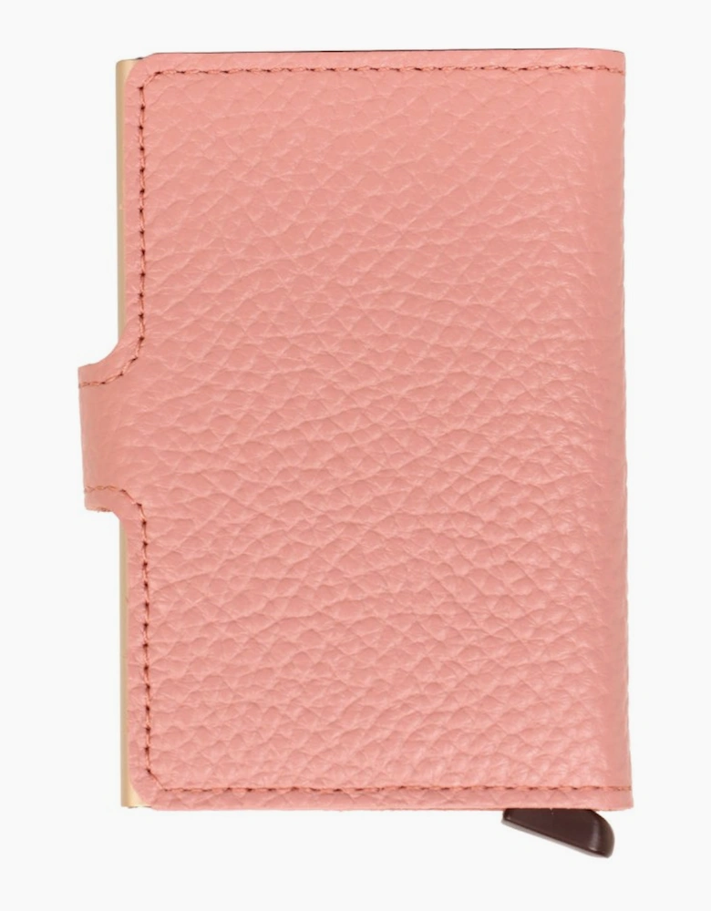 Mini Wallet Pebble