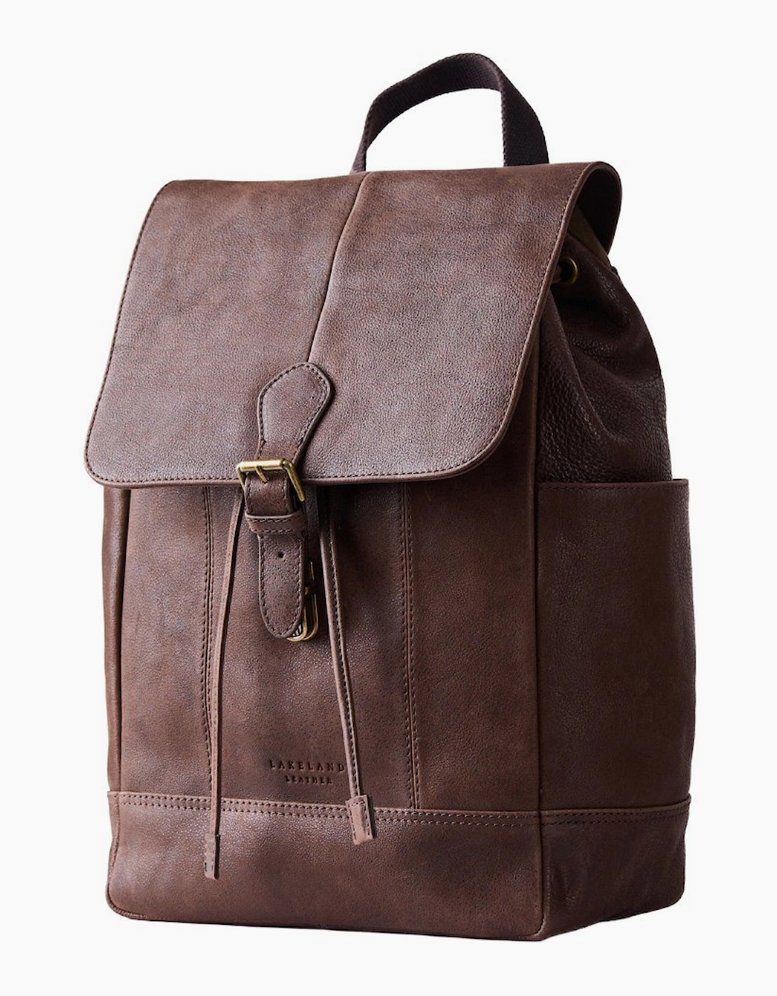 Hutton Backpack