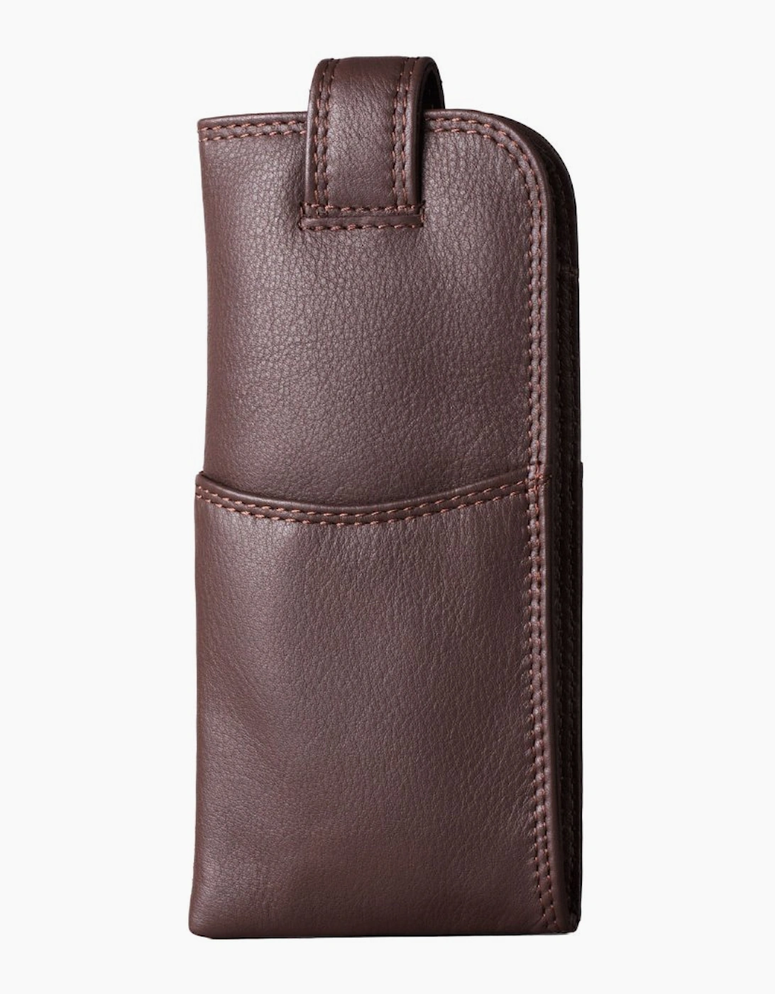 Glasses Case