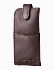 12. Brown Lea
