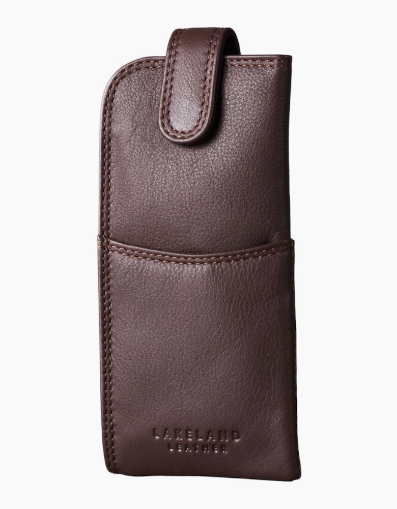 Glasses Case