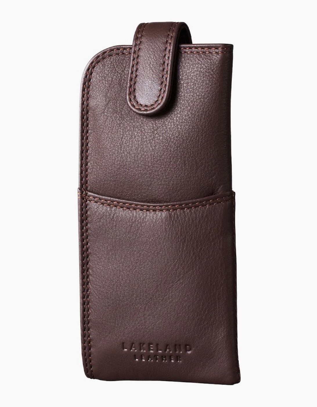 Glasses Case