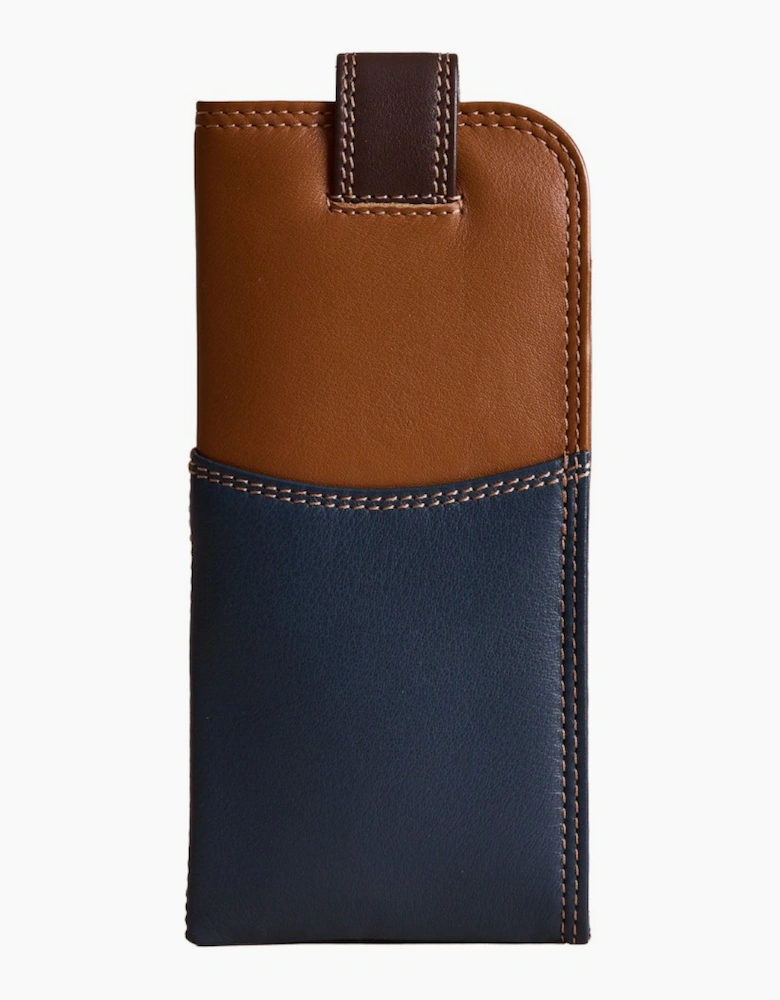 Glasses Case