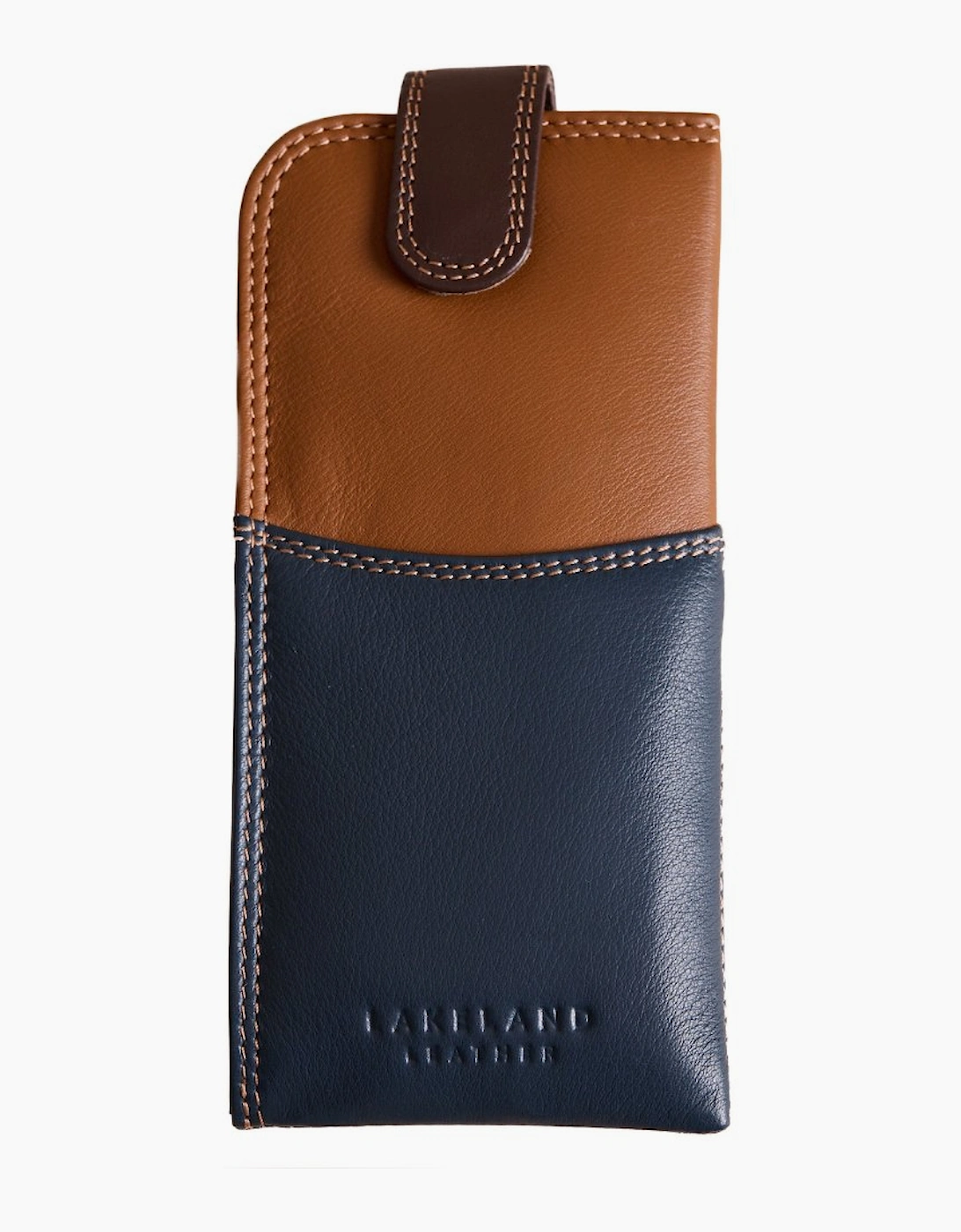 Glasses Case
