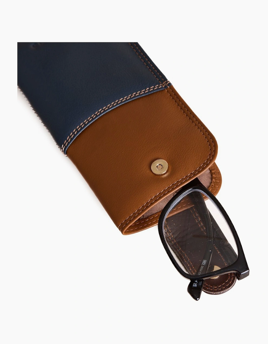 Glasses Case