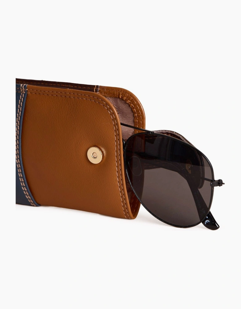 Glasses Case