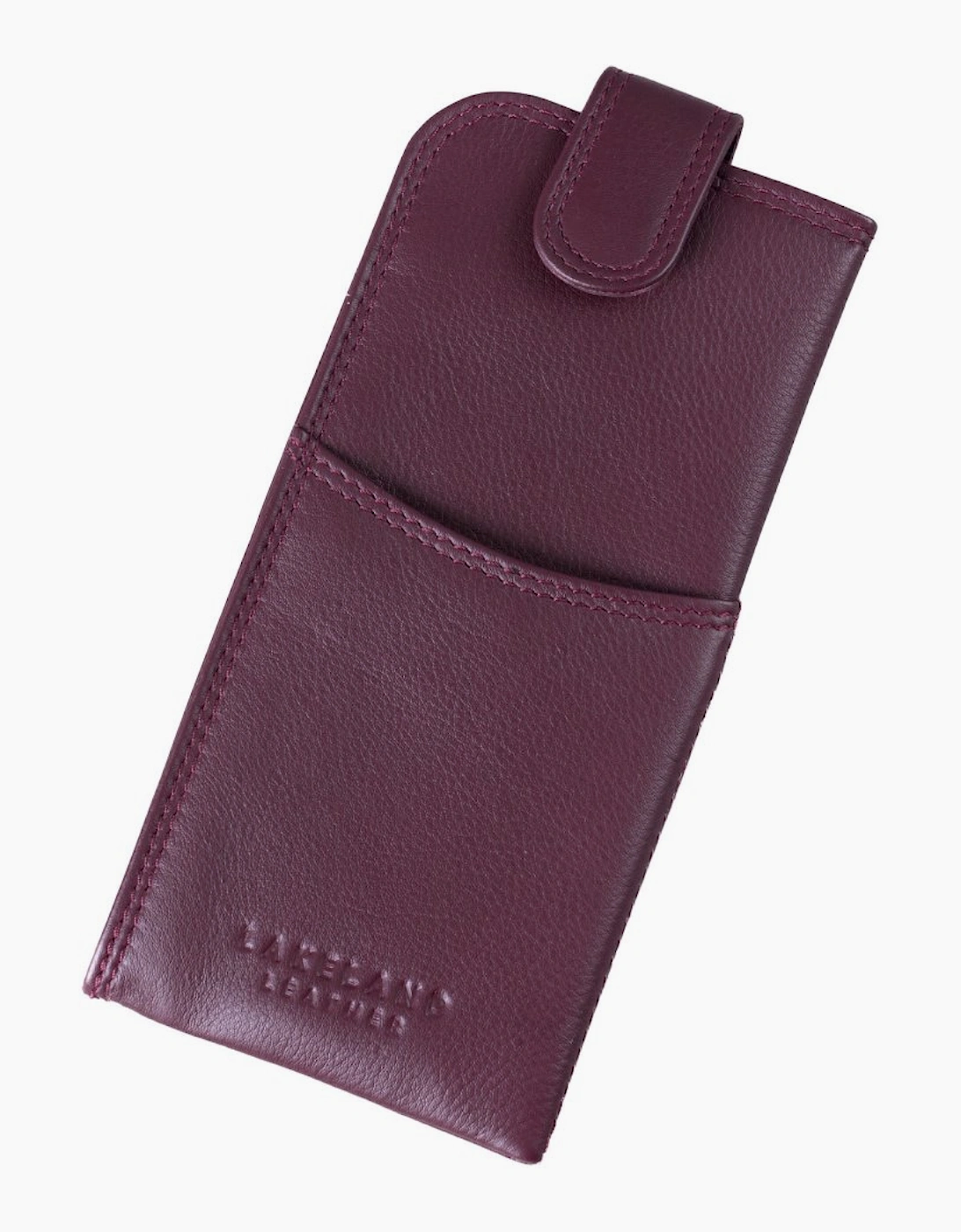 Glasses Case