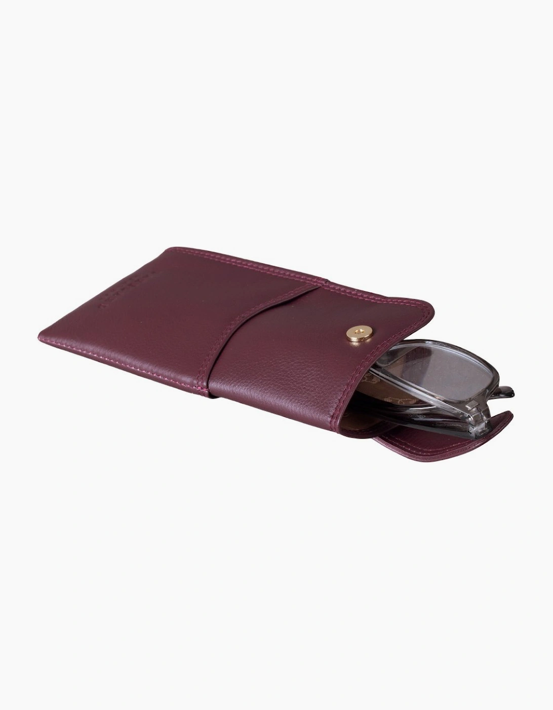 Glasses Case