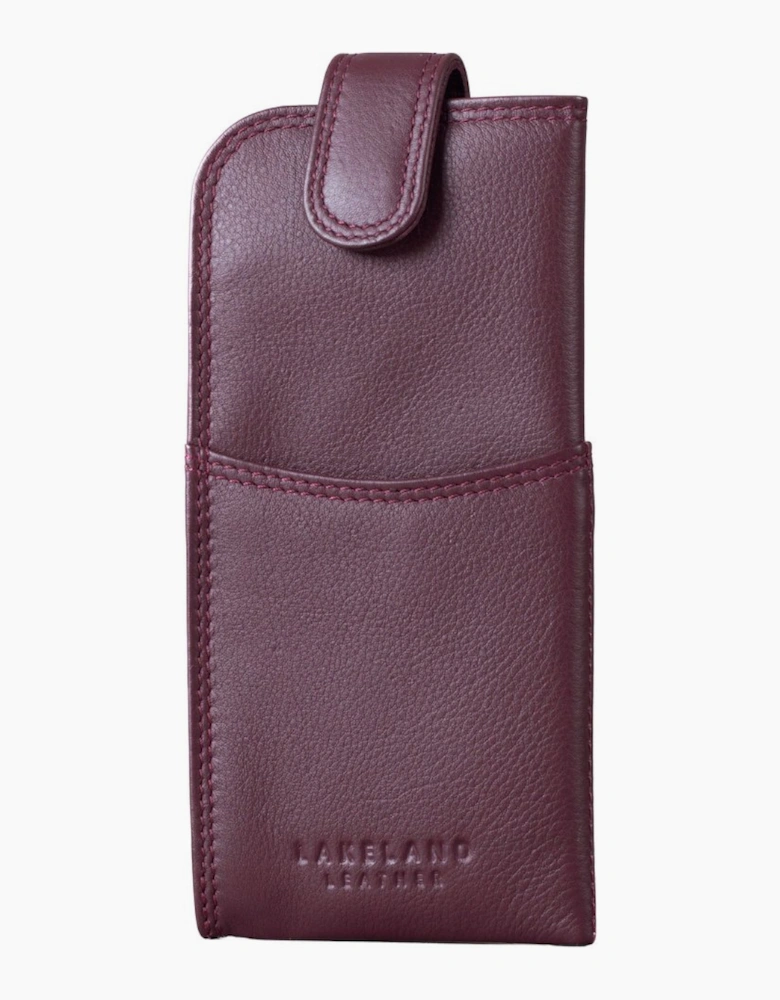 Glasses Case