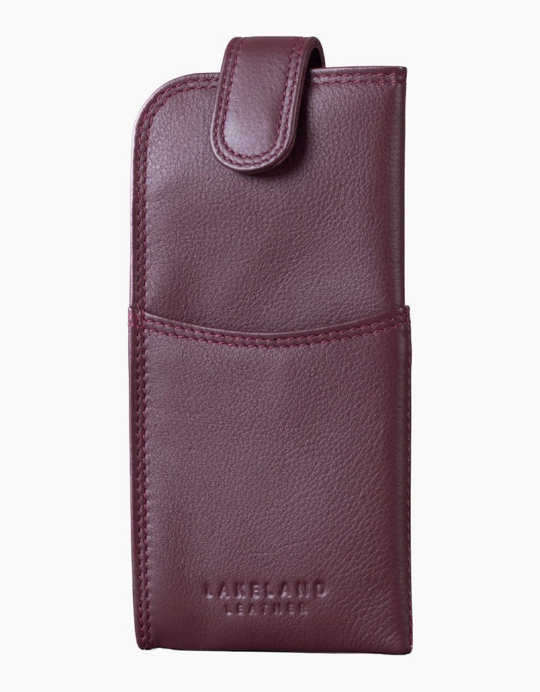 Glasses Case
