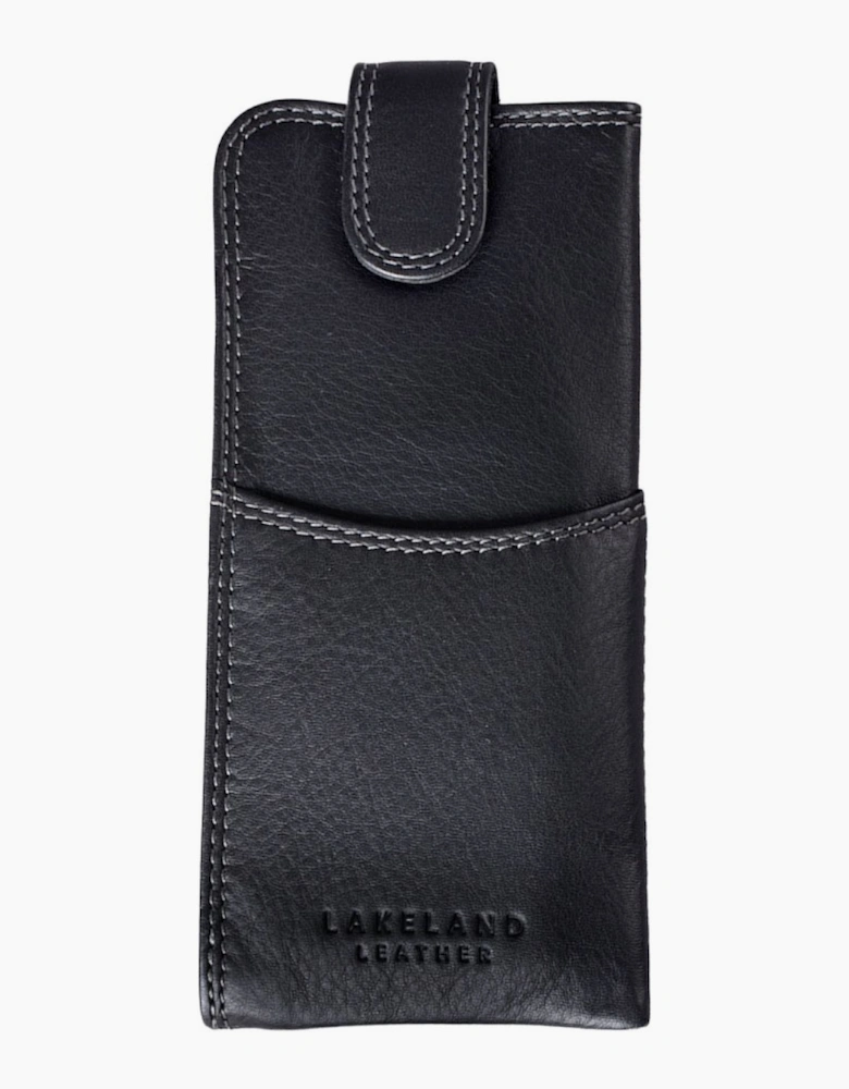 Glasses Case