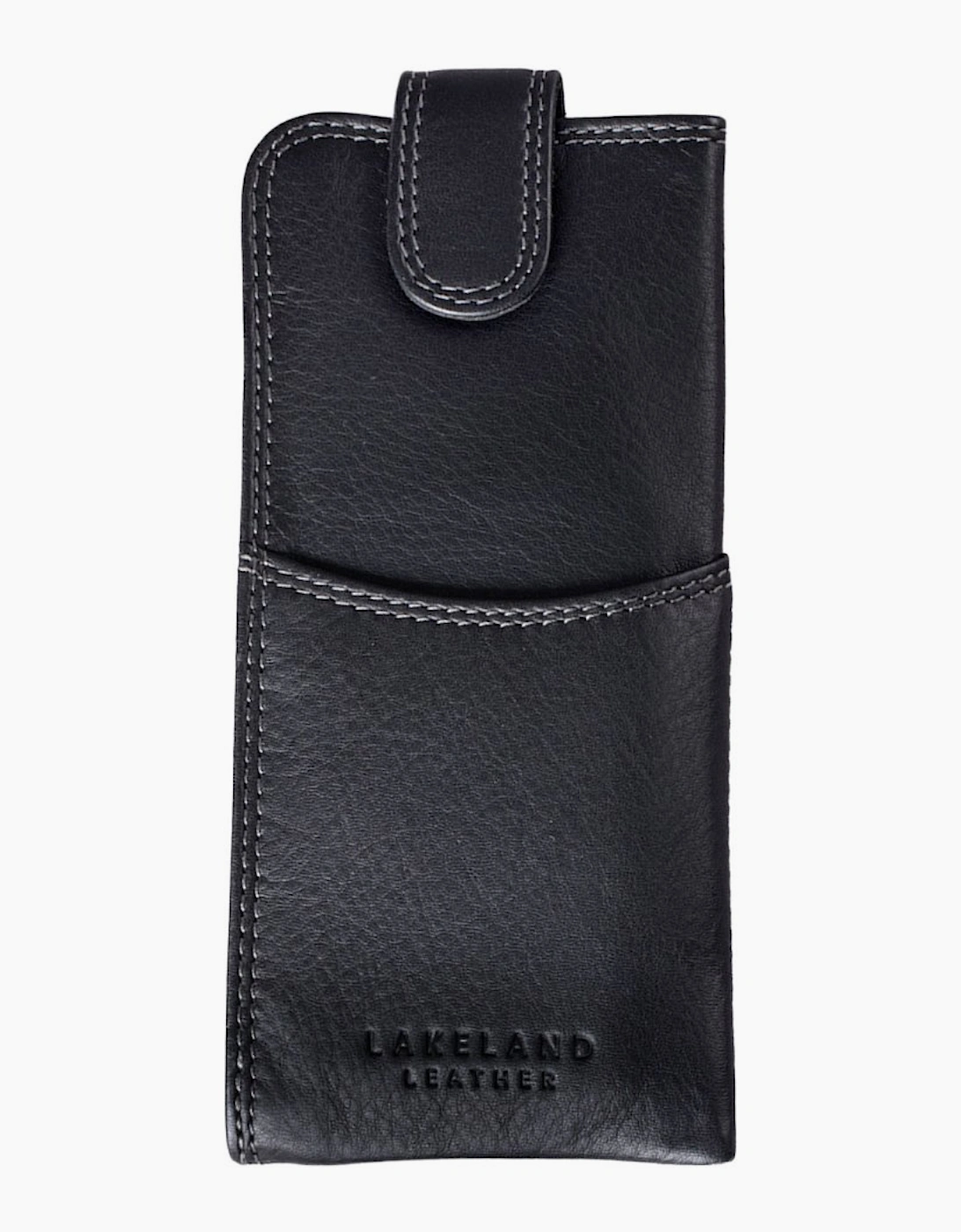 Glasses Case