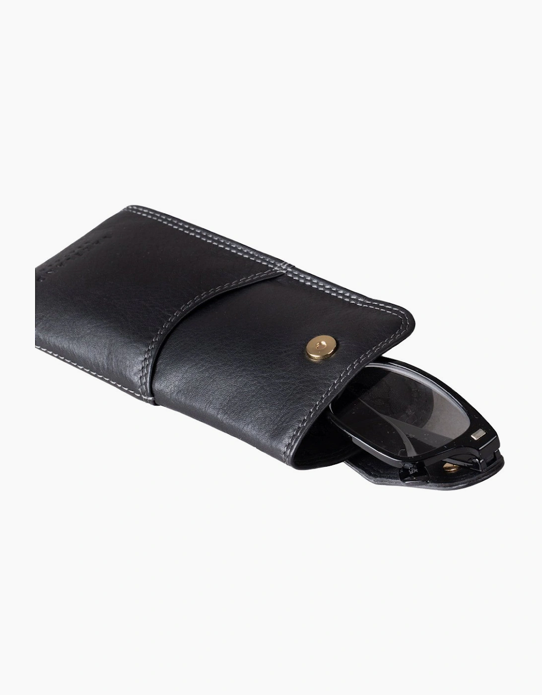 Glasses Case