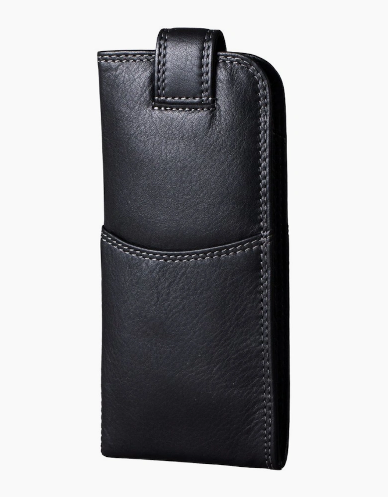 Glasses Case