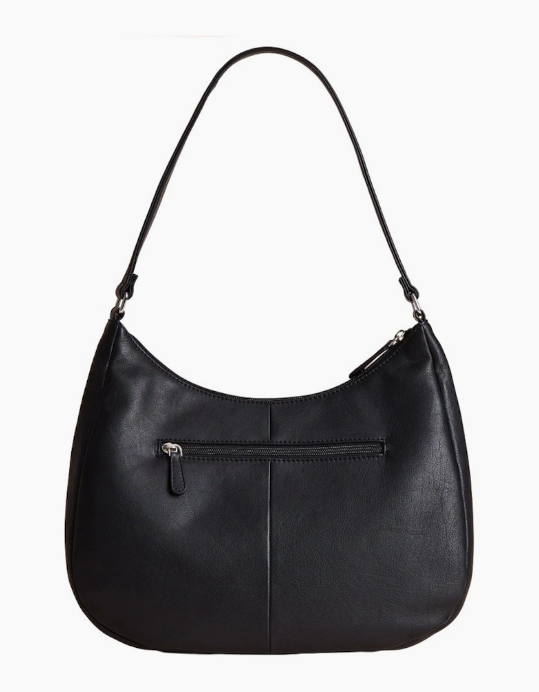 Selside Womens Shoulder Bag