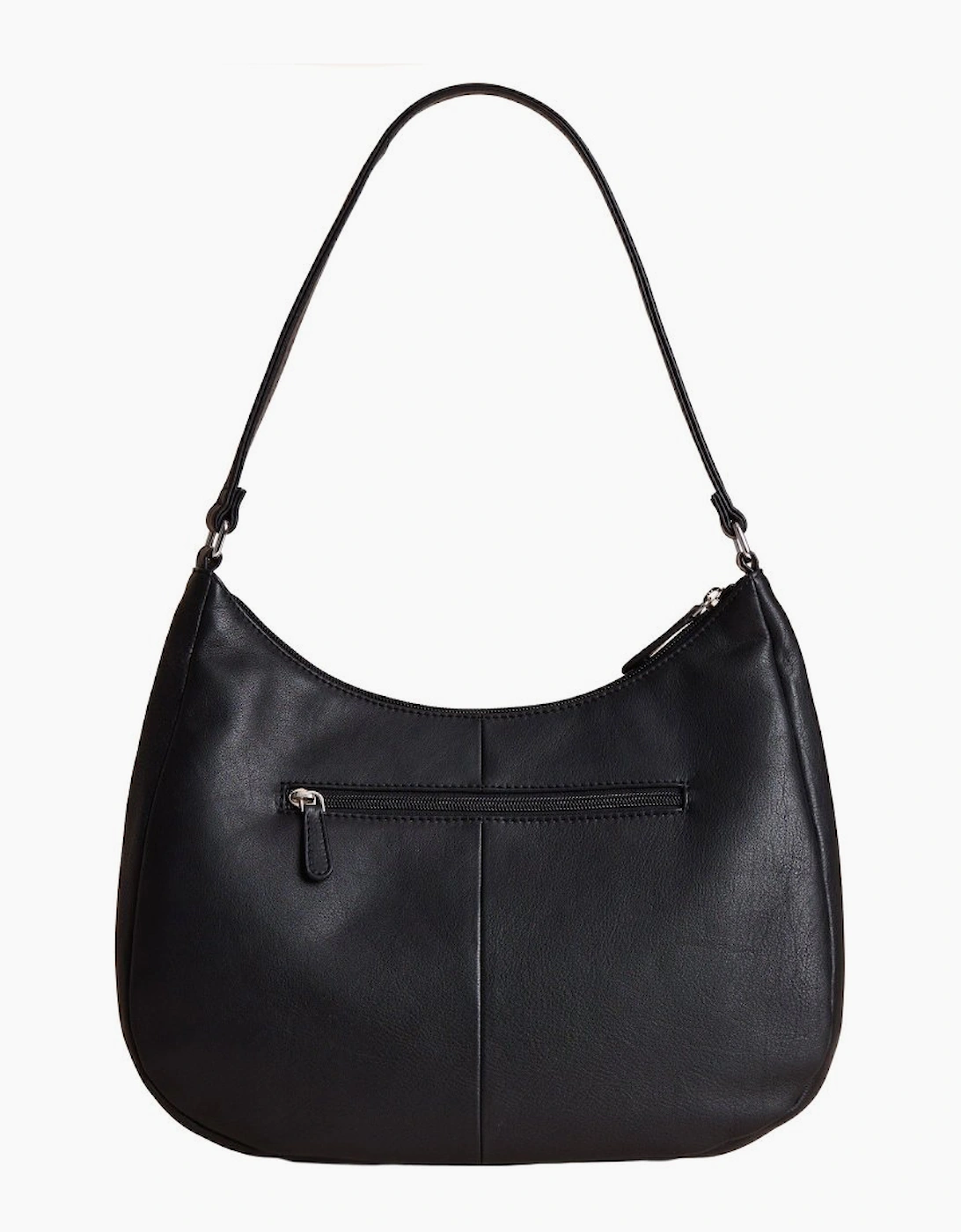 Selside Womens Shoulder Bag