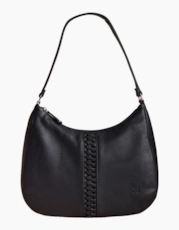 80. Black Lea
