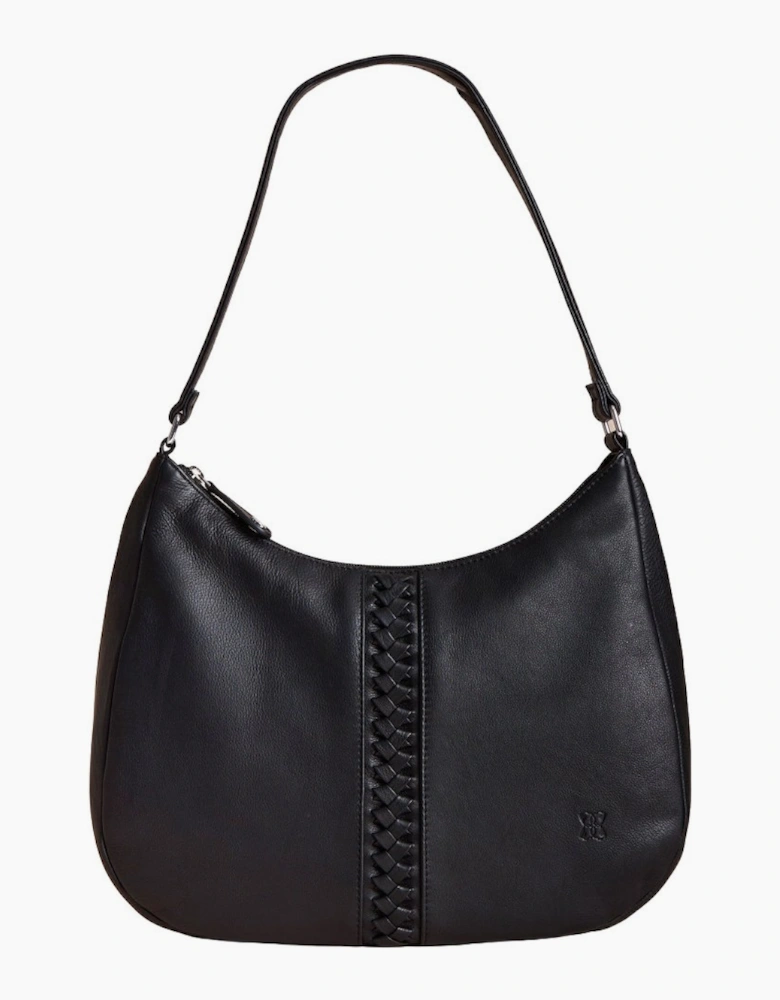 Selside Womens Shoulder Bag