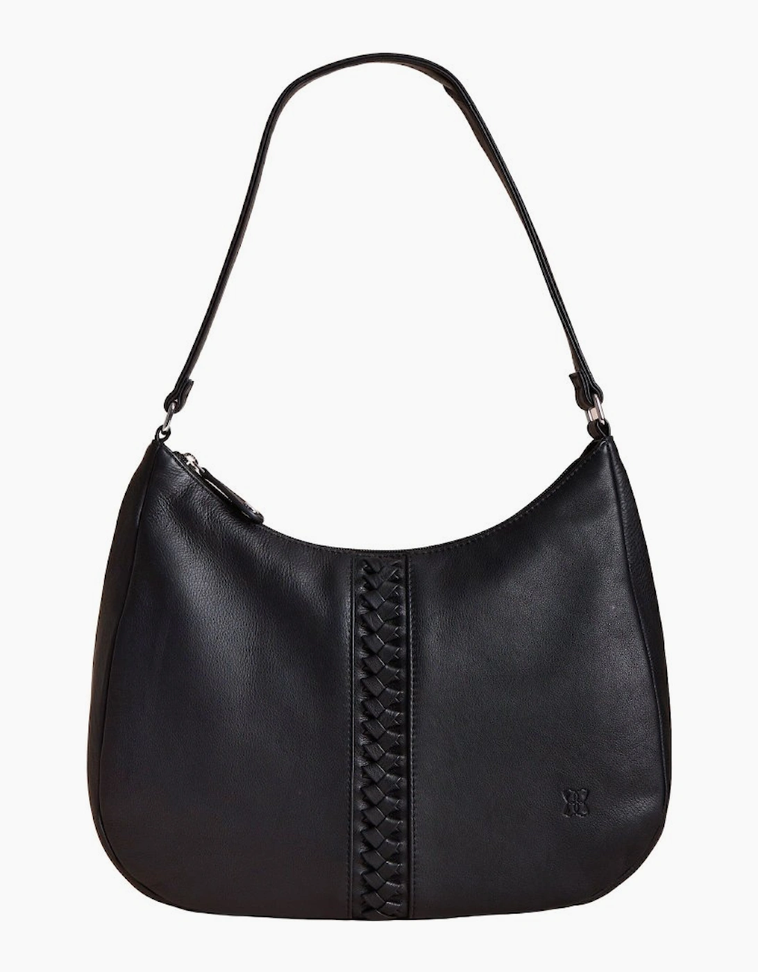 Selside Womens Shoulder Bag