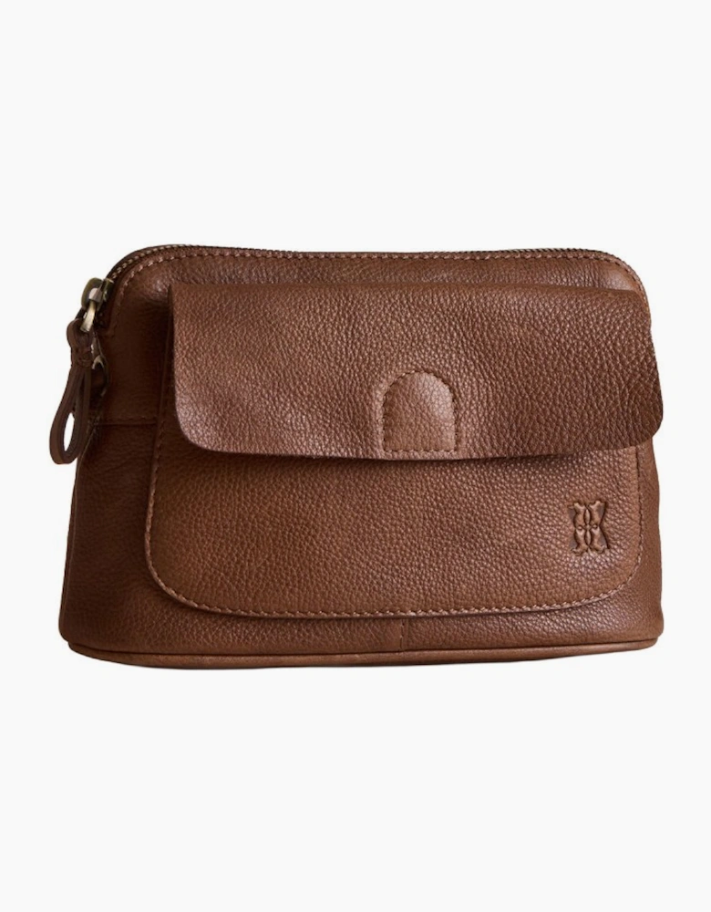 Staveley Cross Womens Handbag