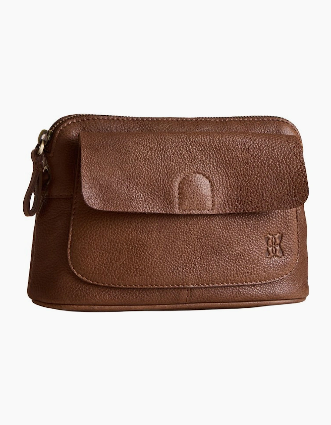 Staveley Cross Womens Handbag