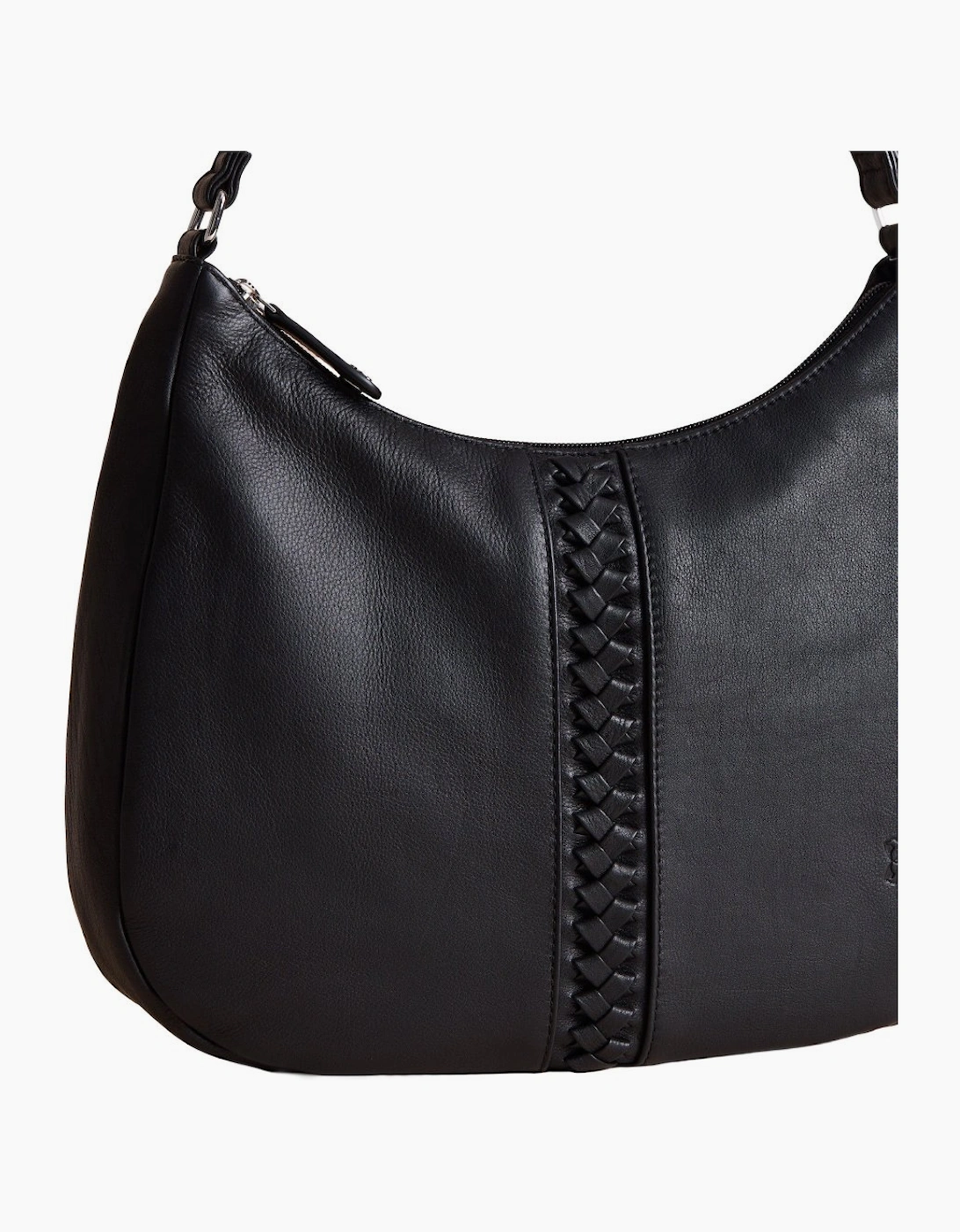 Selside Womens Shoulder Bag