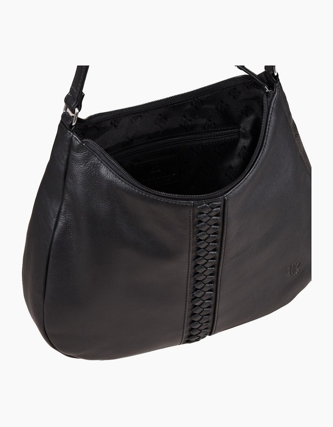 Selside Womens Shoulder Bag