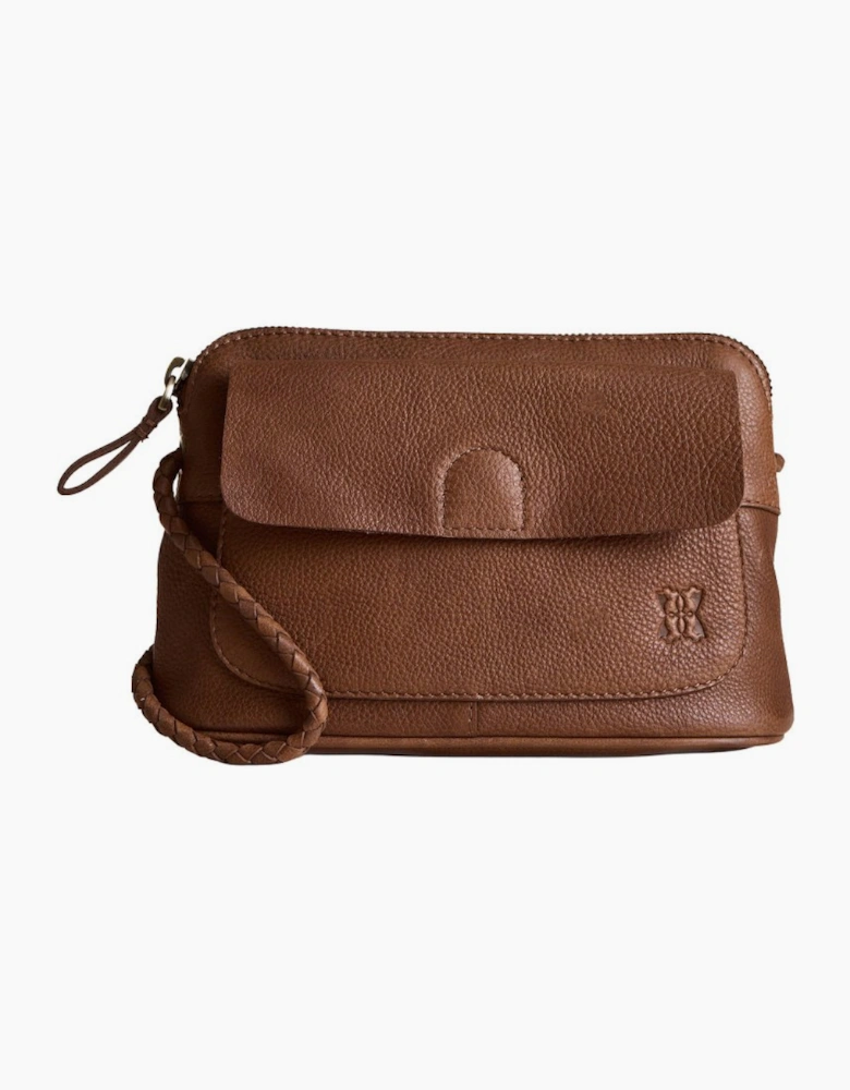 Staveley Cross Womens Handbag