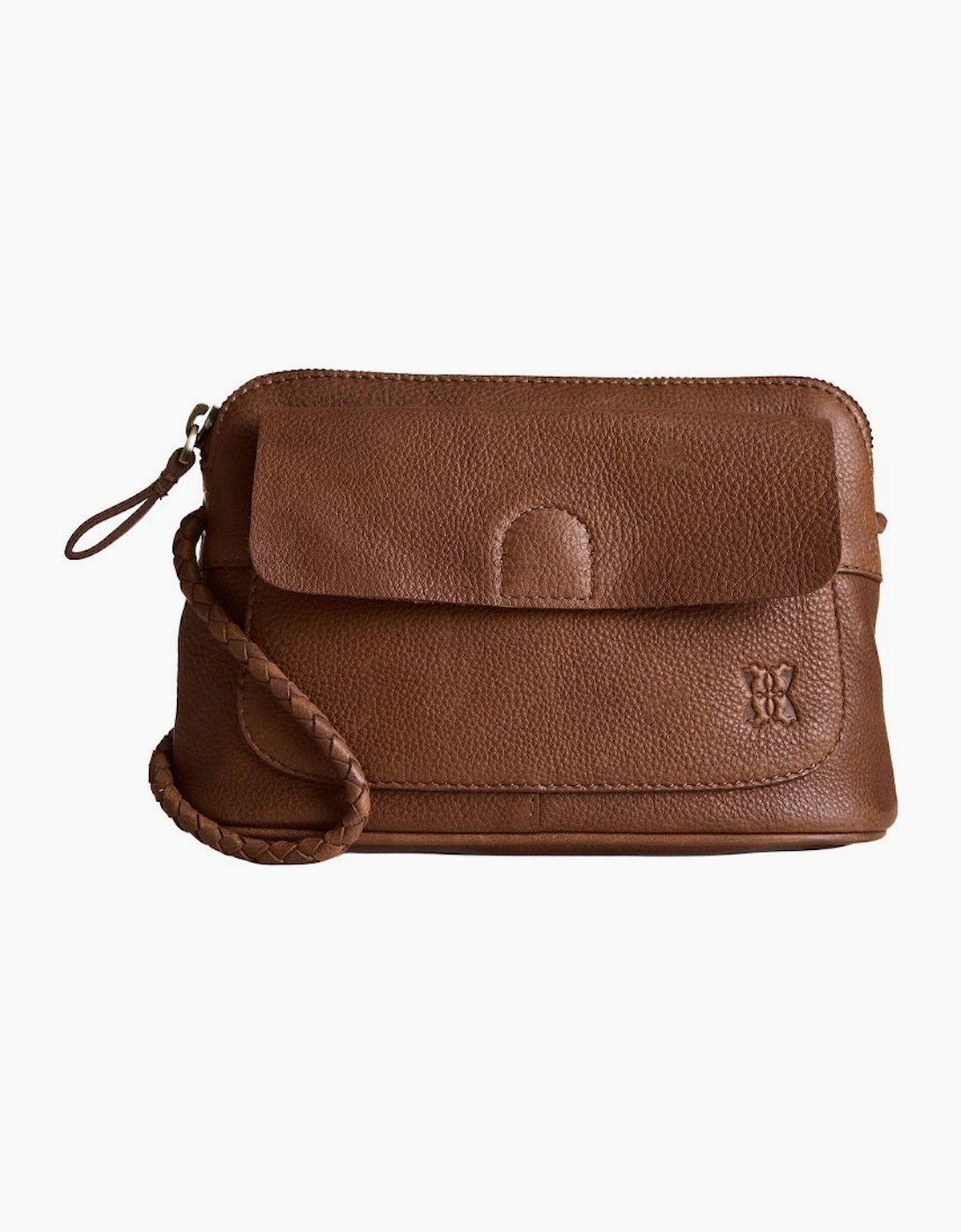 Staveley Cross Womens Handbag
