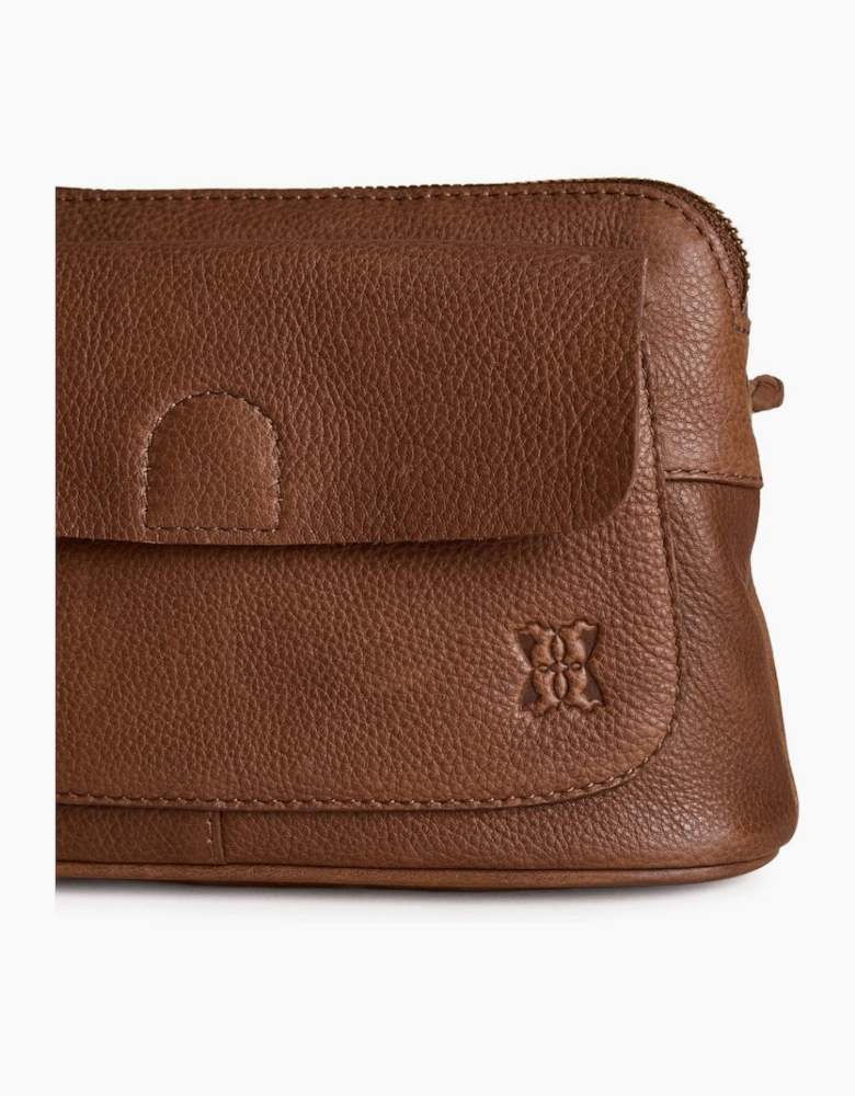 Staveley Cross Womens Handbag