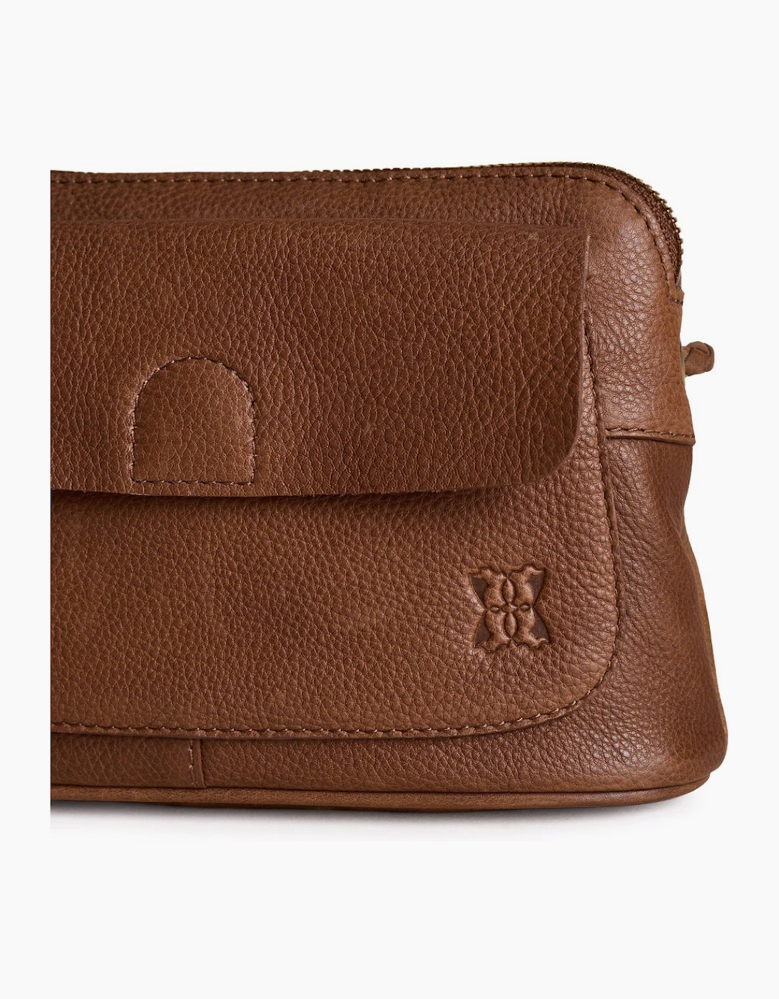 Staveley Cross Womens Handbag