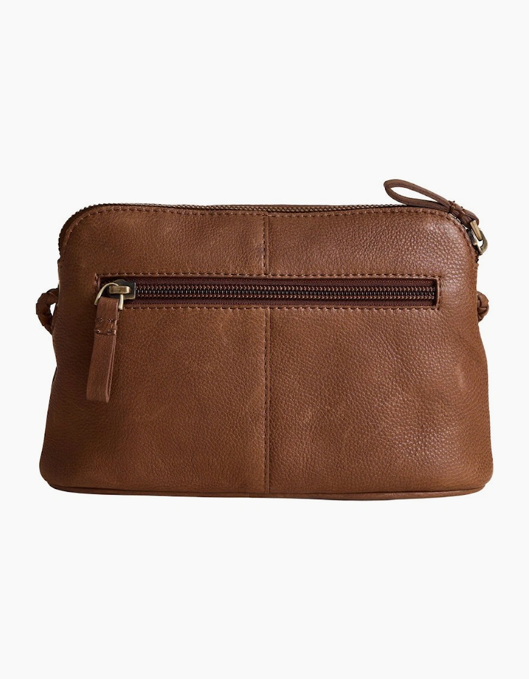 Staveley Cross Womens Handbag