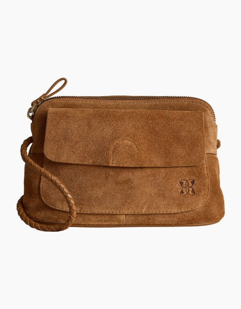 Staveley Cross Womens Handbag