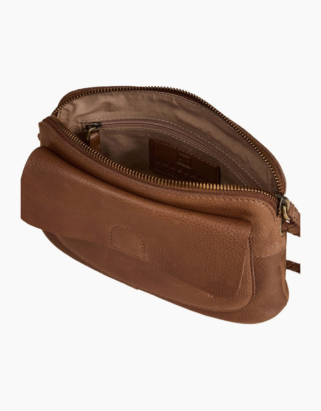 Staveley Cross Womens Handbag