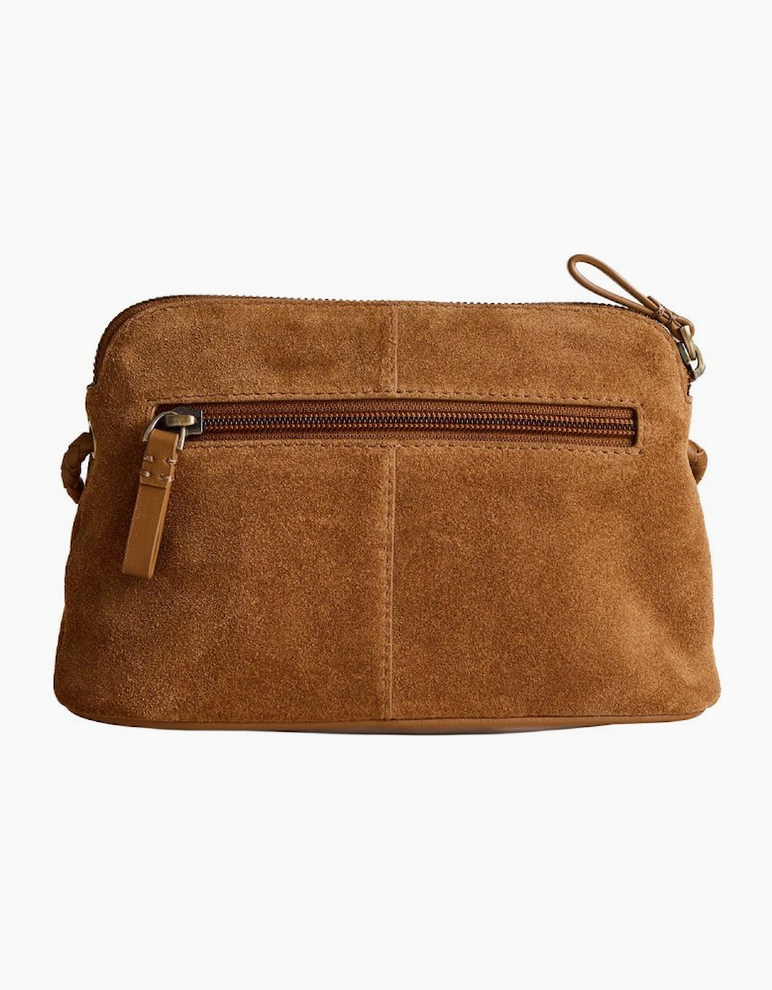 Staveley Cross Womens Handbag