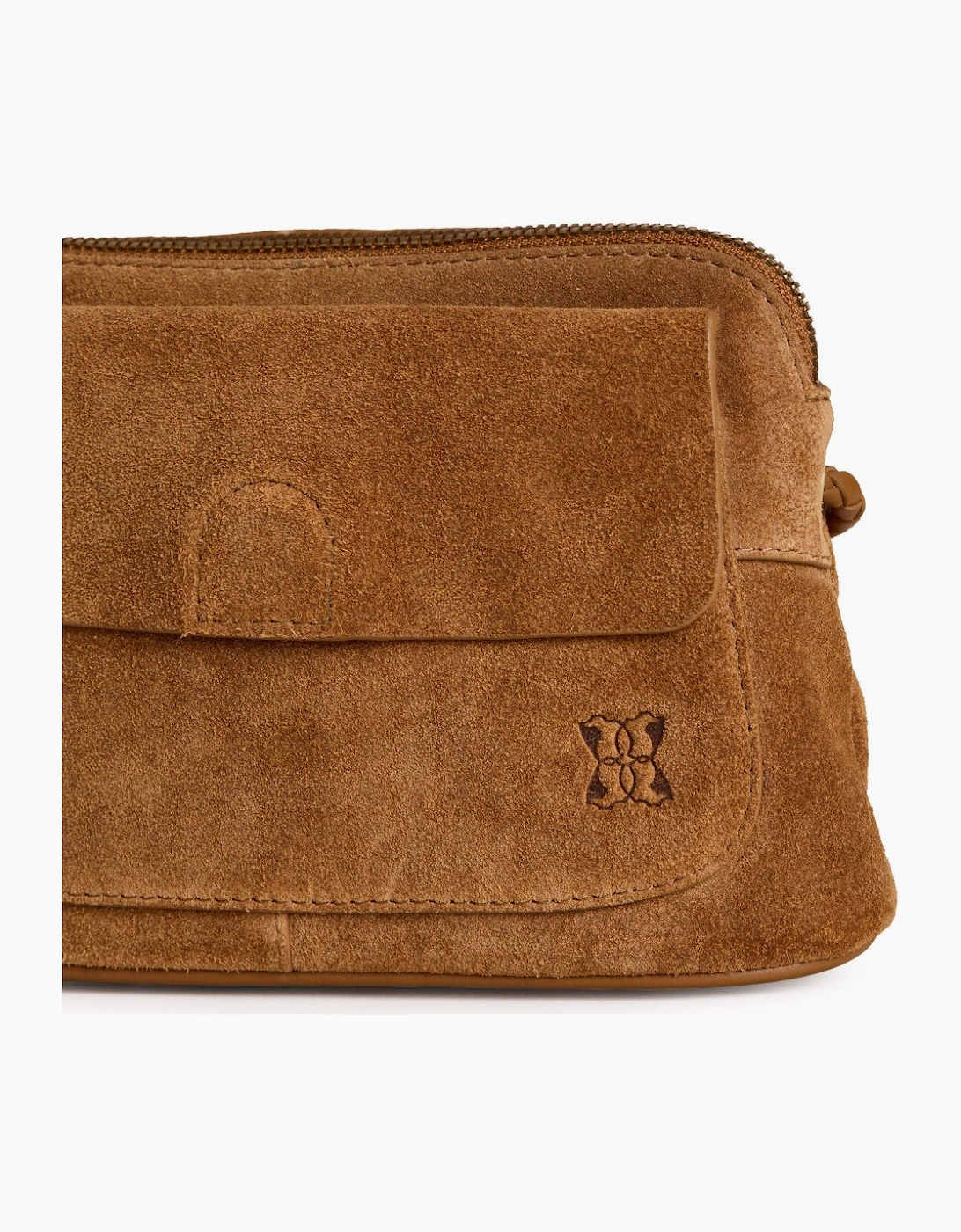 Staveley Cross Womens Handbag