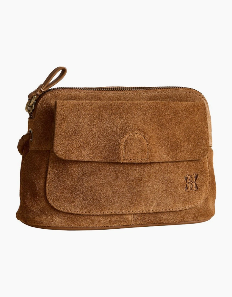 Staveley Cross Womens Handbag