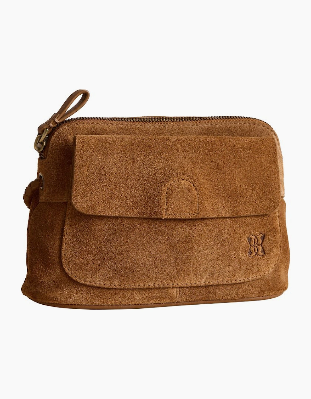 Staveley Cross Womens Handbag