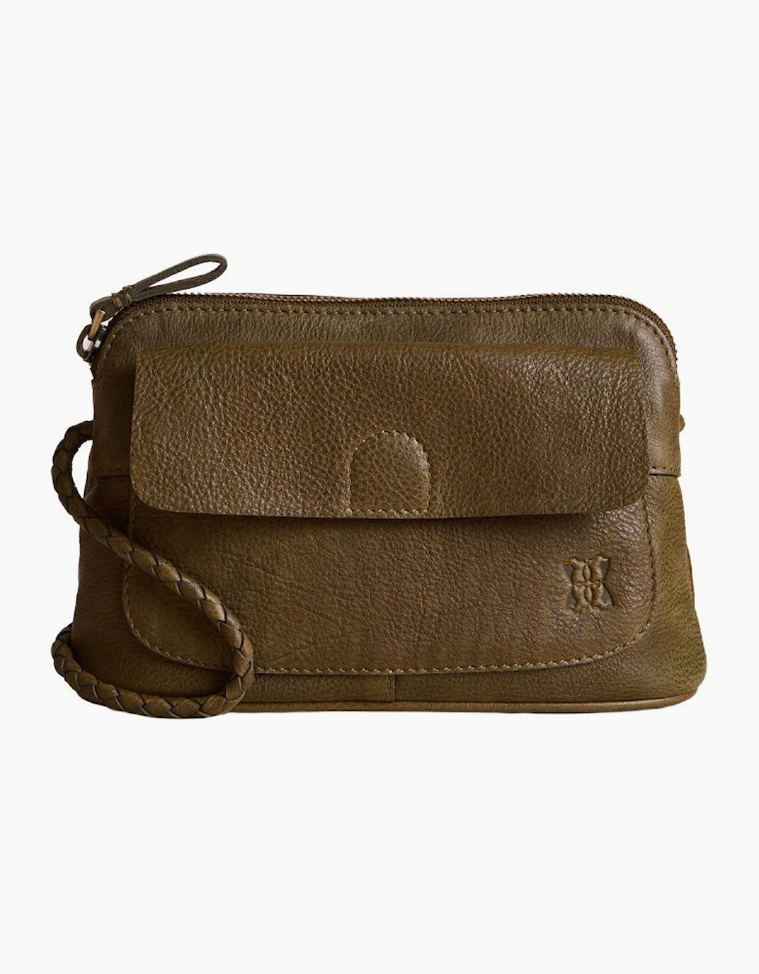 Staveley Cross Womens Handbag