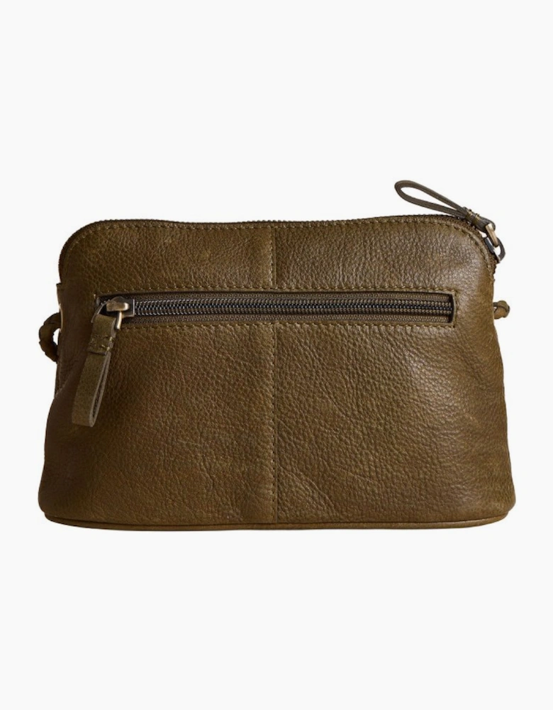 Staveley Cross Womens Handbag