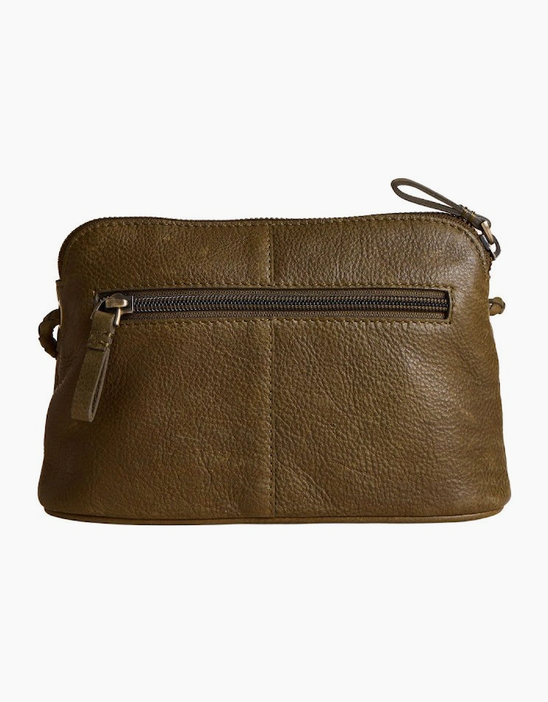 Staveley Cross Womens Handbag