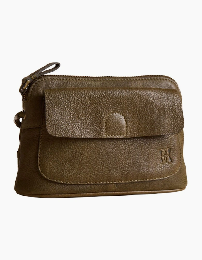 Staveley Cross Womens Handbag