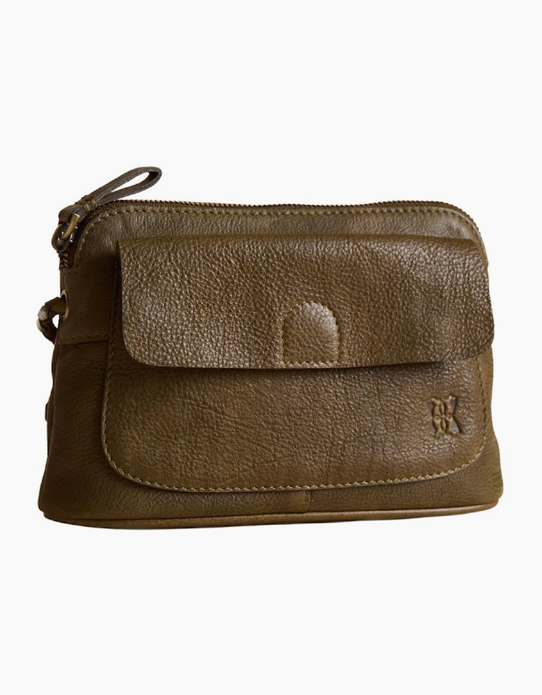 Staveley Cross Womens Handbag