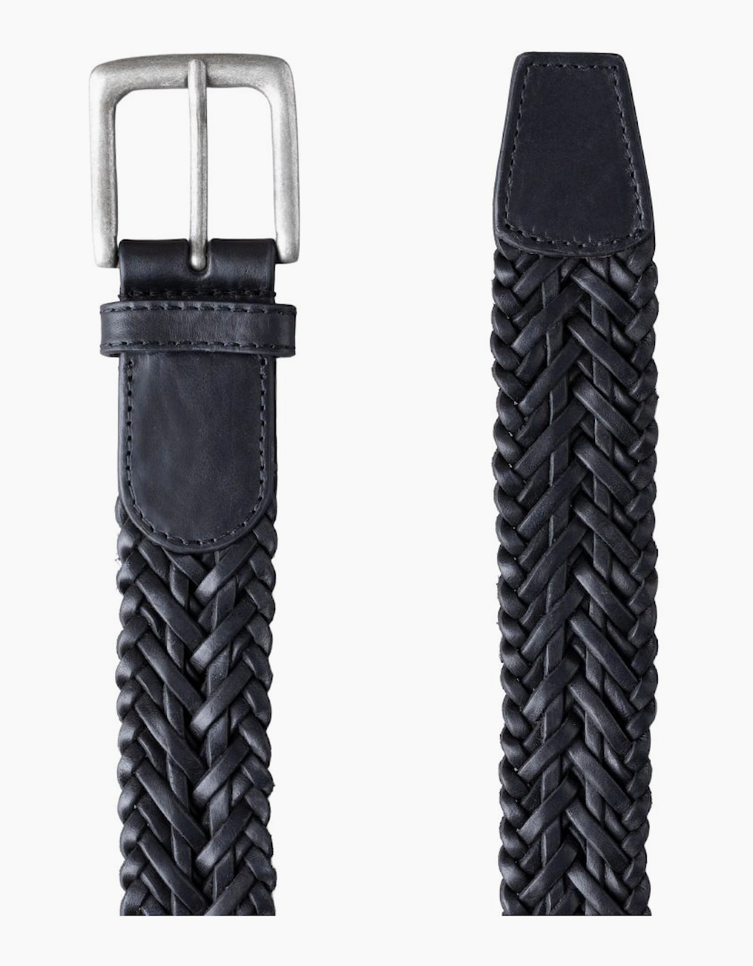Howbeck Belt