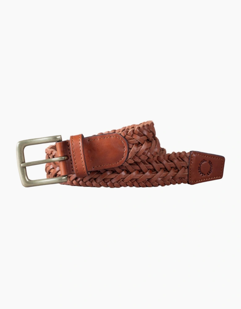 Howbeck Belt