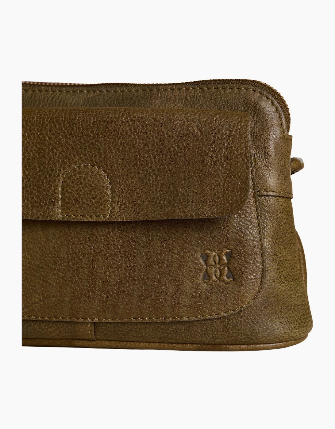 Staveley Cross Womens Handbag