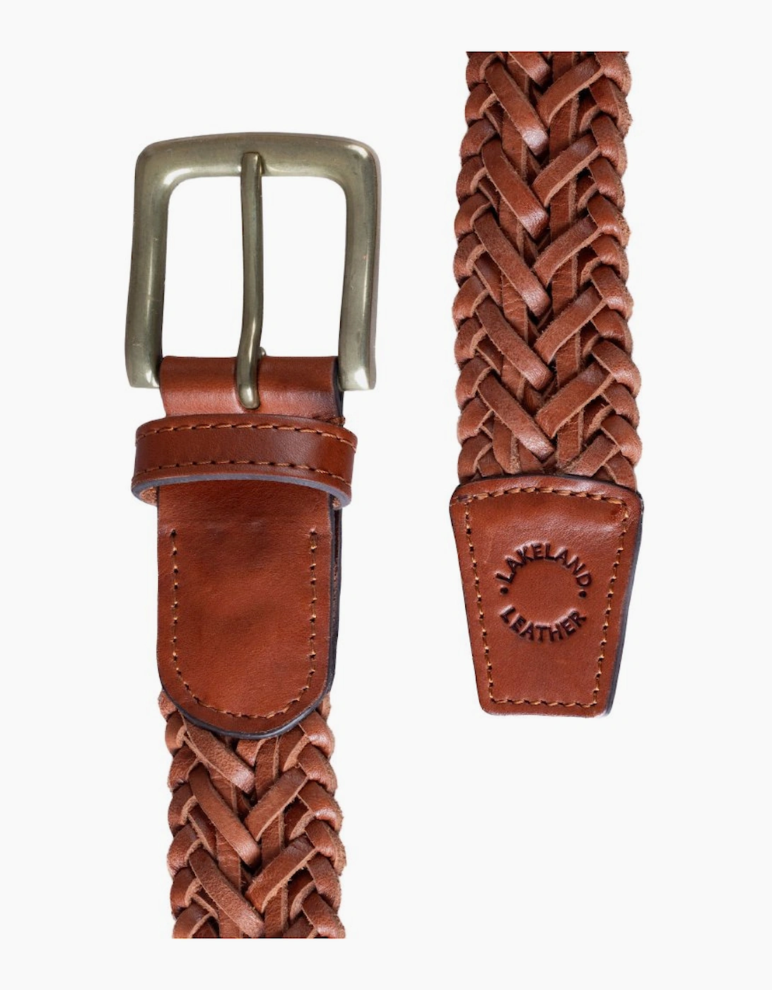 Howbeck Belt