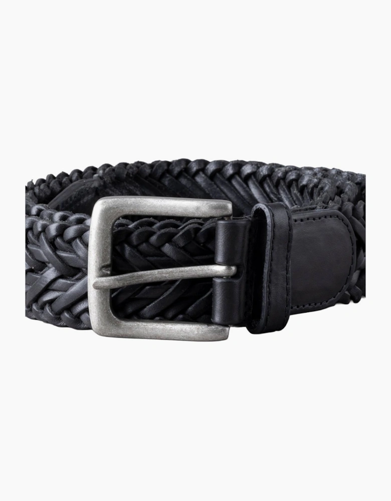 Howbeck Belt