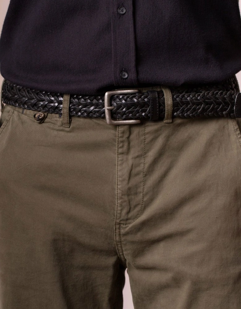 Howbeck Belt